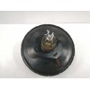 Recambio de servofreno para honda civic berlina 5 (fk) 2.2 i-ctdi comfort referencia OEM IAM 4600ASMJG020  
