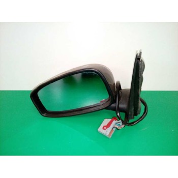 Recambio de retrovisor izquierdo para fiat stilo (192) 1.6 16v racing referencia OEM IAM 735359853 ELÉCTRICO 