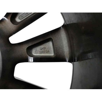 Recambio de llanta para honda hr-v (rv) 1.5 ehev referencia OEM IAM 3M018075A 18X7,5J ET55 5H 5X114