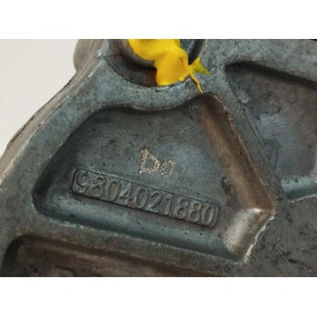 Recambio de depresor freno / bomba vacio para citroën c4 picasso 1.6 blue-hdi fap referencia OEM IAM 9804021880  