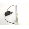 Recambio de elevalunas delantero izquierdo para alfa romeo 147 (190) 1.9 jtd 16v cat referencia OEM IAM FUNDA 454500018 