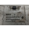 Recambio de centralita motor uce para chrysler voyager (rg) 2.8 crd grand voyager limited referencia OEM IAM P05094285AE 0281012