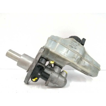 Recambio de bomba freno para volkswagen passat lim. (362) 2.0 tdi referencia OEM IAM 3C2611301 03350886951 