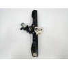 Recambio de elevalunas delantero izquierdo para fiat panda (319) 1.2 cat referencia OEM IAM 51983617  