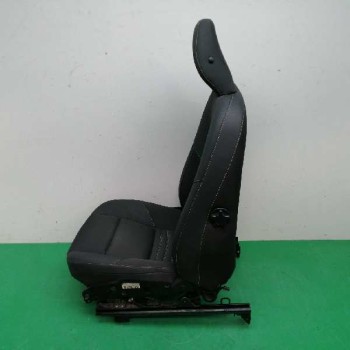 Recambio de asiento delantero derecho para volvo s40 berlina 2.0 diesel cat referencia OEM IAM   