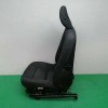 Recambio de asiento delantero derecho para volvo s40 berlina 2.0 diesel cat referencia OEM IAM   