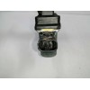 Recambio de elevalunas delantero izquierdo para fiat panda (319) 1.2 cat referencia OEM IAM 51983617  