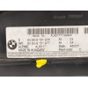 Recambio de pantalla multifuncion para bmw serie 3 touring (e91) 320d referencia OEM IAM 65829151976  