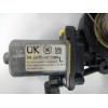 Recambio de elevalunas delantero izquierdo para fiat panda (319) 1.2 cat referencia OEM IAM 51983617  