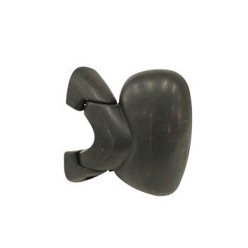 Recambio de retrovisor izquierdo para opel vivaro 1.9 cdti cat (f9q-762) referencia OEM IAM  5 CABLES 