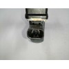 Recambio de elevalunas delantero derecho para fiat panda (319) 1.2 cat referencia OEM IAM 51983616  