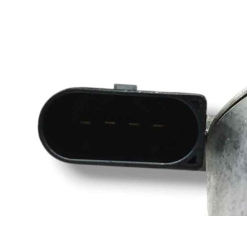 Recambio de motor limpia delantero para mercedes-benz gle (w166) 250 d 4-matic (166.004) referencia OEM IAM A1648202442  