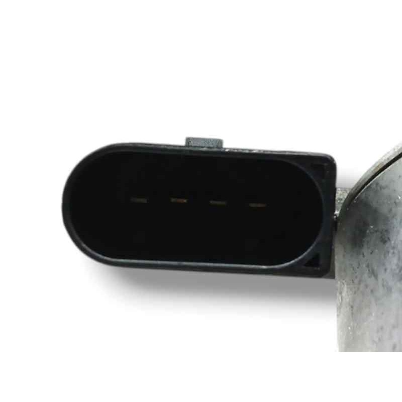 MOTOR LIMPIA DELANTERO