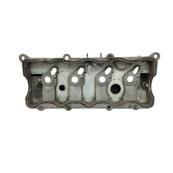 Recambio de tapa balancines para chevrolet cruze 2.0 diesel cat referencia OEM IAM   