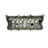 Recambio de tapa balancines para chevrolet cruze 2.0 diesel cat referencia OEM IAM   