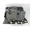 Recambio de guantera para audi a4 ber. (b8) 2.0 tdi referencia OEM IAM 8K1857035B6PS 8K1857035 