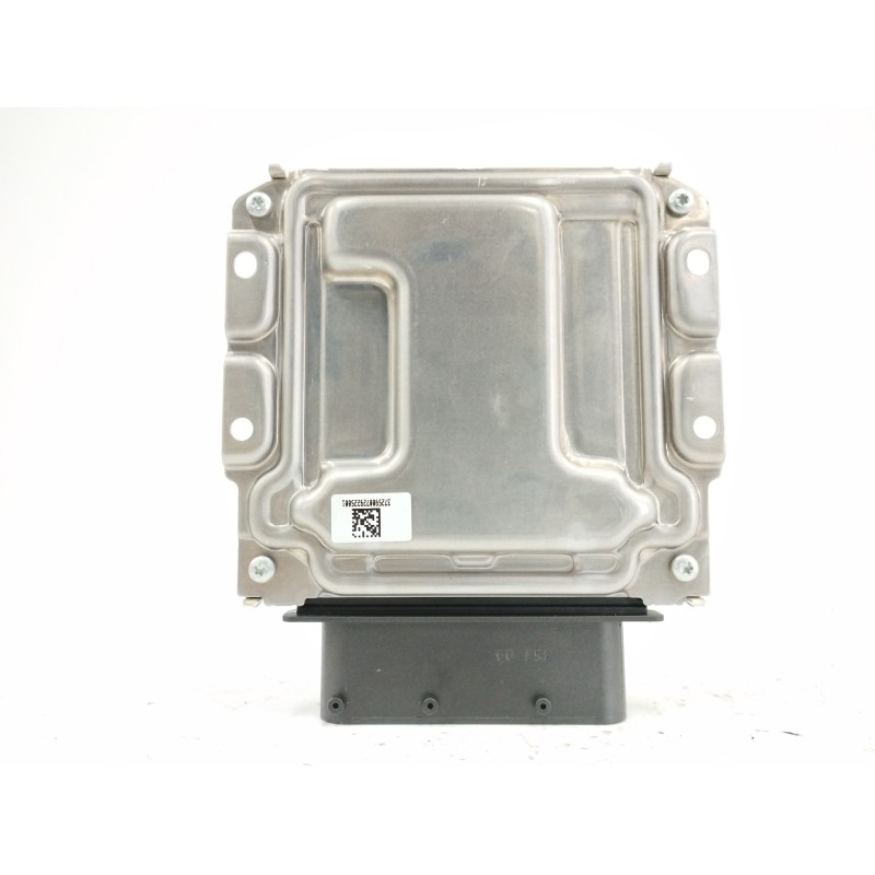 MODULO ELECTRONICO 0281039286 GQ6KD