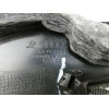 Recambio de guantera para audi a4 ber. (b8) 2.0 tdi referencia OEM IAM 8K1857035B6PS 8K1857035 
