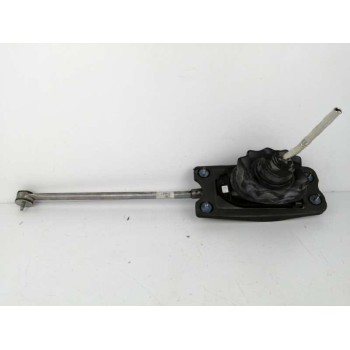 Recambio de palanca cambio para audi a4 ber. (b8) 2.0 tdi referencia OEM IAM 8K0711025P 8K0711271E 8K0711406