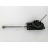 Recambio de palanca cambio para audi a4 ber. (b8) 2.0 tdi referencia OEM IAM 8K0711025P 8K0711271E 8K0711406