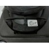 Recambio de palanca cambio para audi a4 ber. (b8) 2.0 tdi referencia OEM IAM 8K0711025P 8K0711271E 8K0711406