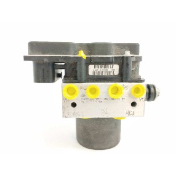 Recambio de abs para peugeot 5008 1.2 12v e-thp referencia OEM IAM 9674677580 0265230881 