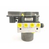 Recambio de abs para peugeot 5008 1.2 12v e-thp referencia OEM IAM 9674677580 0265230881 