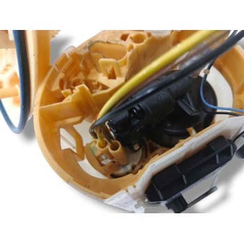 Recambio de aforador para mercedes-benz benz gla (h247) gla 200 d (247.712) referencia OEM IAM A2474706403  