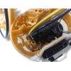Recambio de aforador para mercedes-benz benz gla (h247) gla 200 d (247.712) referencia OEM IAM A2474706403  