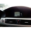 Recambio de pantalla multifuncion para bmw serie 3 touring (e91) 320d referencia OEM IAM 65829151976  