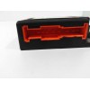 Recambio de centralita airbag para citroën c3 1.4 hdi referencia OEM IAM 9647794180  