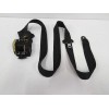 Recambio de cinturon seguridad delantero derecho para citroën c3 1.4 hdi referencia OEM IAM 96408406XX  