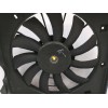 Recambio de electroventilador para honda civic berlina 5 (fk) 2.2 i-ctdi comfort referencia OEM IAM 1680008110  