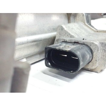 Recambio de cremallera direccion para volkswagen passat berlina (3c2) 2.0 tdi referencia OEM IAM 3C1423051S  