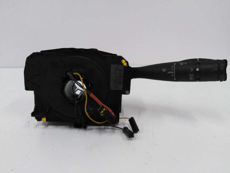 Recambio de mando multifuncion para citroën c3 1.4 hdi referencia OEM IAM 96488214XT  