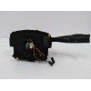 Recambio de mando multifuncion para citroën c3 1.4 hdi referencia OEM IAM 96488214XT  