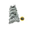 Recambio de tapa balancines para chevrolet cruze 2.0 diesel cat referencia OEM IAM   