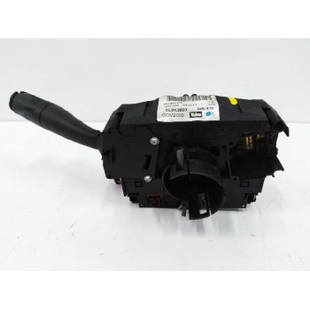 Recambio de mando multifuncion para citroën c3 1.4 hdi referencia OEM IAM 96488214XT  