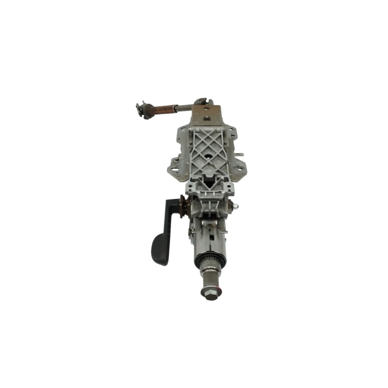 Recambio de columna direccion para mini mini (r56) one referencia OEM IAM 2752897  