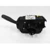 Recambio de mando multifuncion para citroën c3 1.4 hdi referencia OEM IAM 96488214XT  