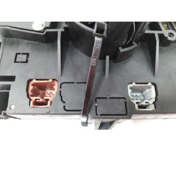 Recambio de mando multifuncion para citroën c3 1.4 hdi referencia OEM IAM 96488214XT  