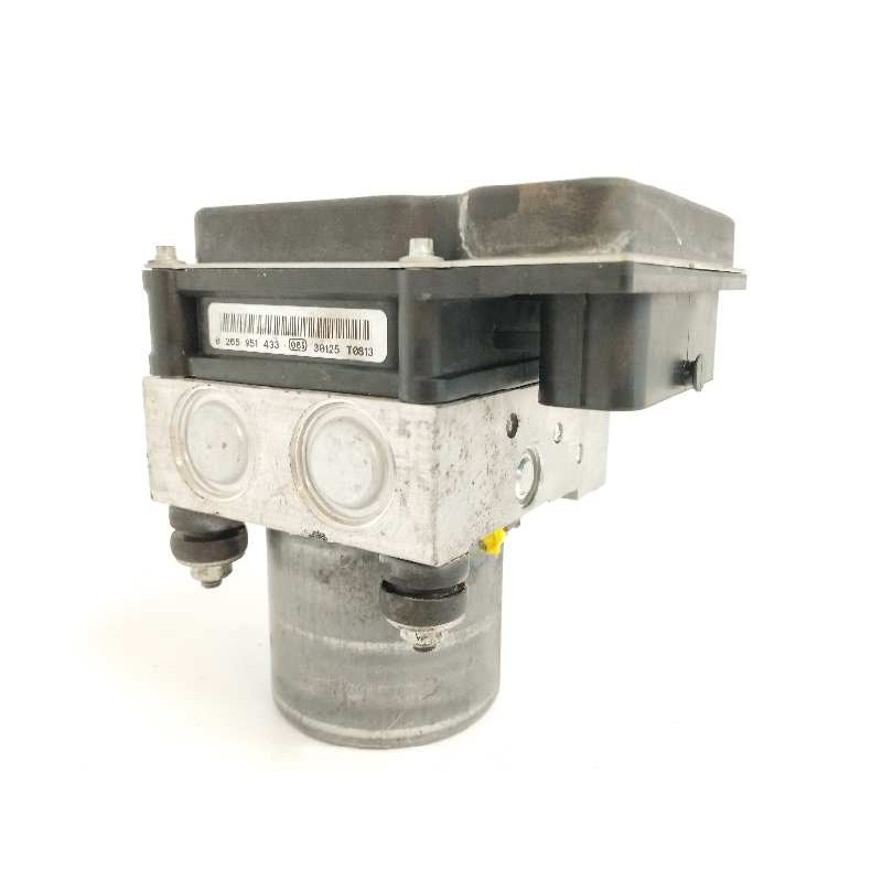 ABS 0265230881