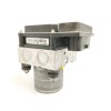 Recambio de abs para peugeot 5008 1.2 12v e-thp referencia OEM IAM 9674677580 0265230881 