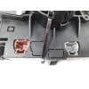 Recambio de mando multifuncion para citroën c3 1.4 hdi referencia OEM IAM 96488214XT  