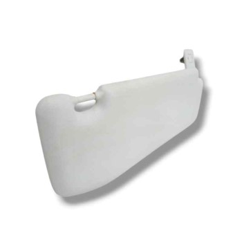 Recambio de parasol izquierdo para peugeot 208 ii (ub_, up_, uw_, uj_) 1.2 puretech 100 referencia OEM IAM   