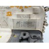 Recambio de cerradura puerta trasera izquierda para audi a4 ber. (b8) 2.0 tdi referencia OEM IAM 8K0839015C  