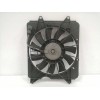 Recambio de electroventilador para honda civic berlina 5 (fk) 2.2 i-ctdi comfort referencia OEM IAM 1680008110  
