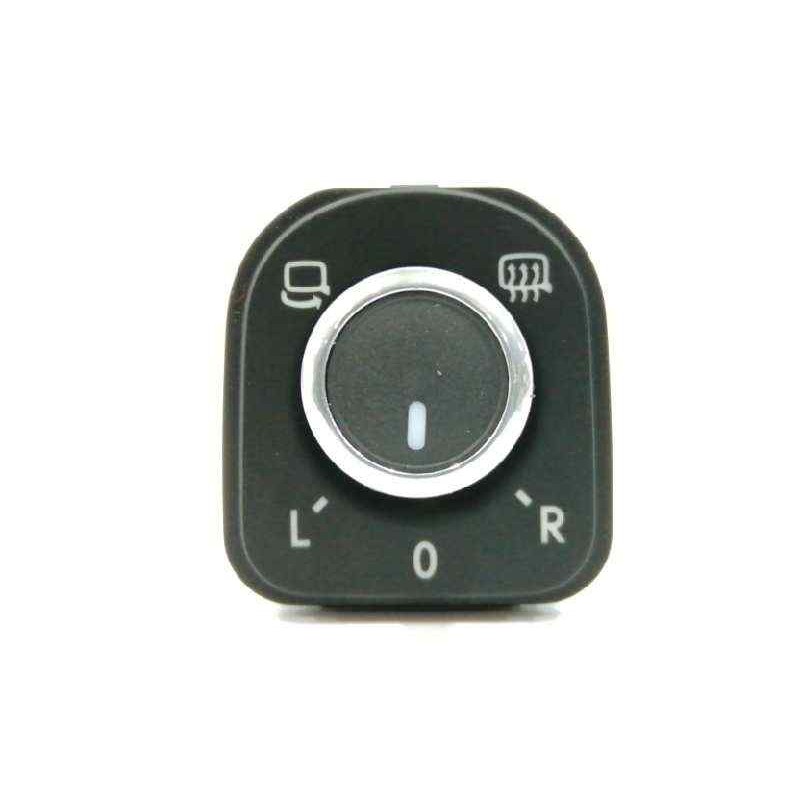 Recambio de mando retrovisor para volkswagen passat berlina (3c2) highline referencia OEM IAM 1K0959565J  