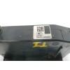 Recambio de cerradura puerta trasera izquierda para citroën c4 picasso 1.2 12v e-thp referencia OEM IAM 9826136980  