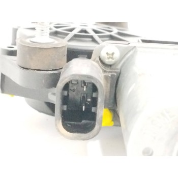 Recambio de elevalunas delantero izquierdo para alfa romeo 147 (190) 1.9 jtd 16v cat referencia OEM IAM FUNDA 454500018 